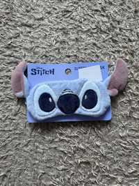 Maska na oczy ,opaska do spania Stitch,Disney,Angel