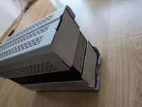 Корпус Phanteks Evolv Shift XT