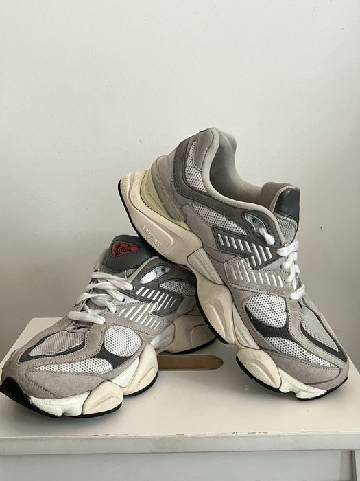 Кросівки new balance, оригінал!