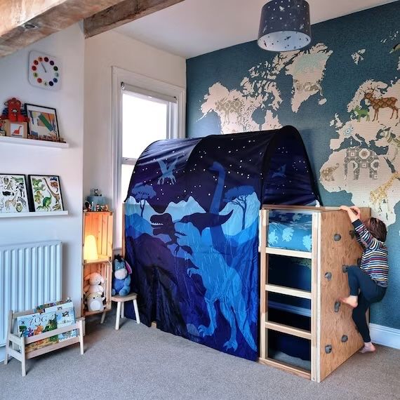 Cama ikea linda e nova
