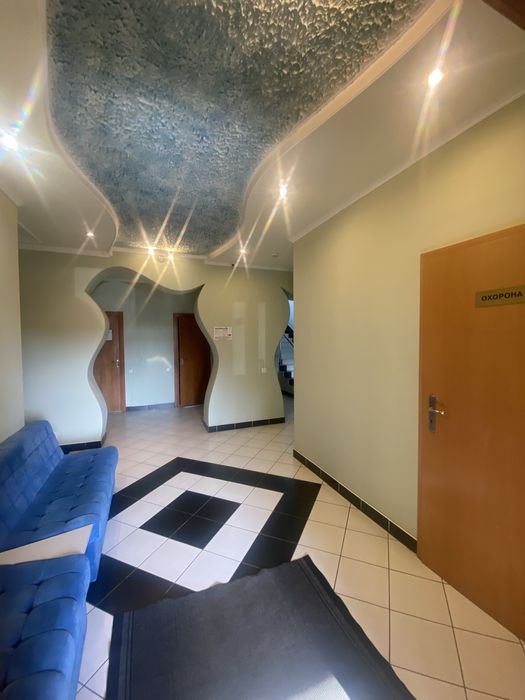 Продам багатофункціональну базу, р-н вул. Львівська