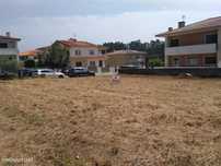Lote de Terreno  Venda em Palmeira de Faro e Curvos,Esposende