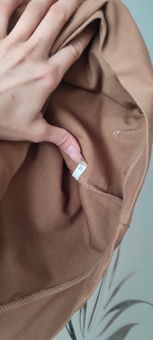 Продам худи "мій ангел носить форму тро"