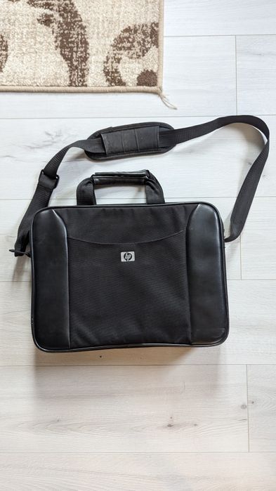 Сумка для ноутбука