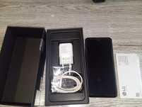 Telefon LG K50s POLECAM