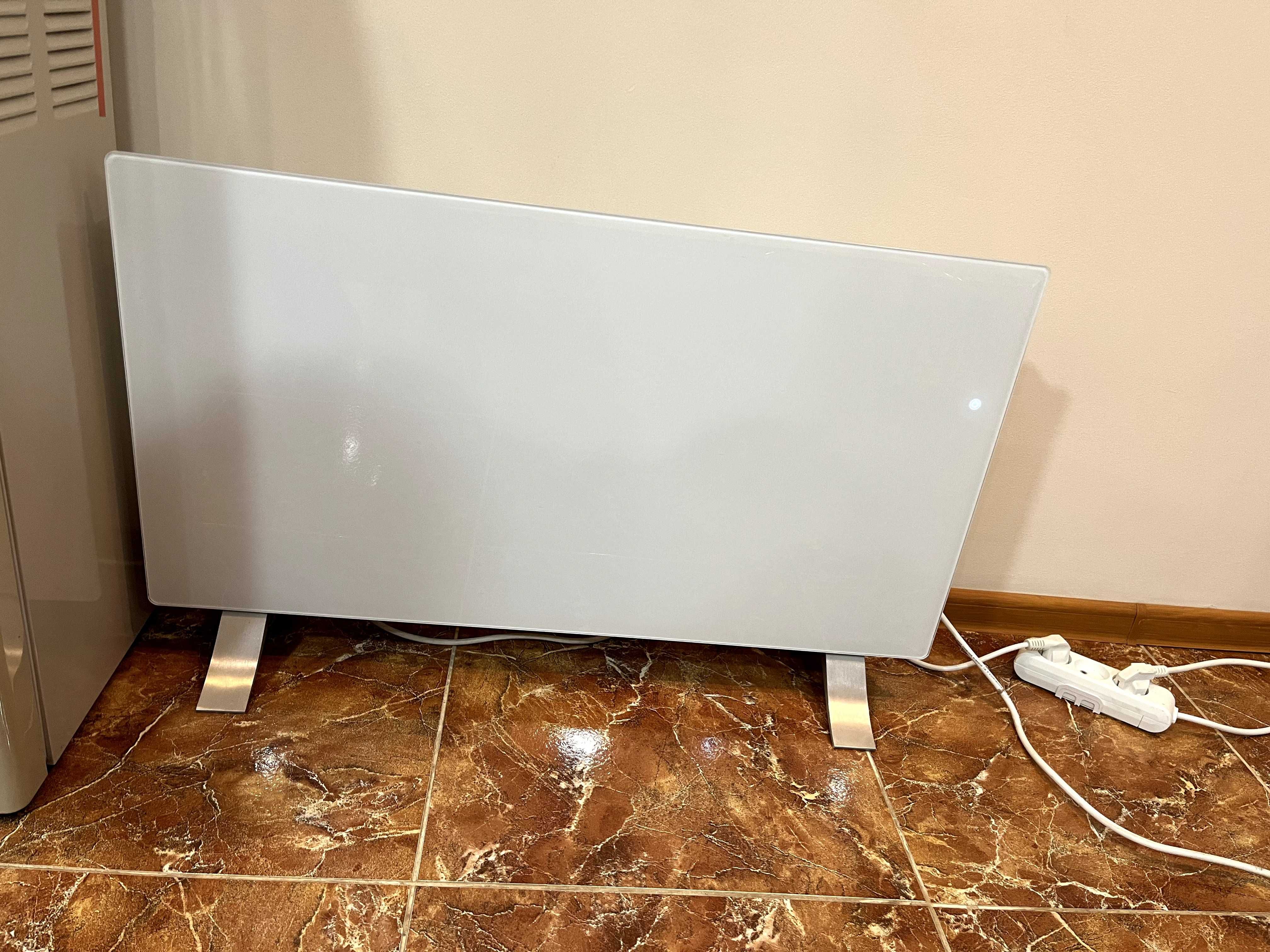 Конвектор NEO Tools 2000 Вт IP24 WIFI 90-095