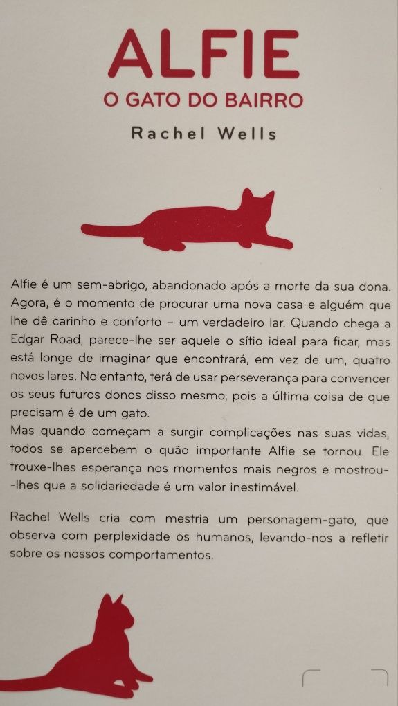 Literatura - Laurent Gaudé / Nick Hornby / Rachel Wells