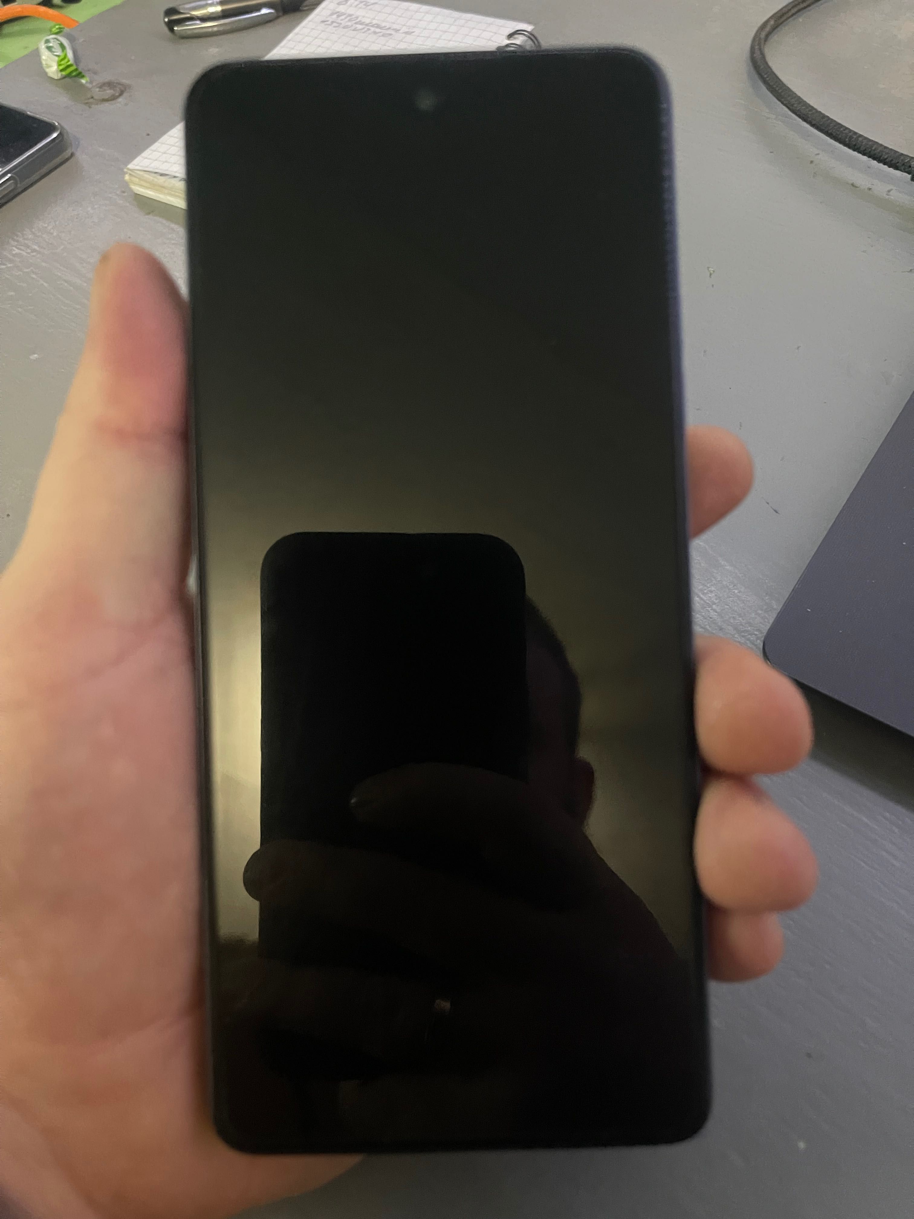 Tecno spark 10 pro