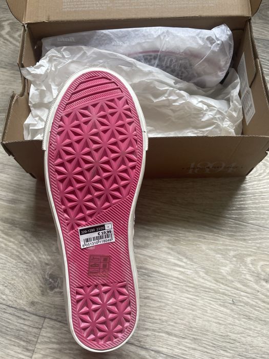 Кеди весняні літні неймовірні