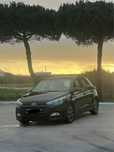 Hyundai I20 2016 em otimo estado