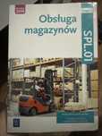Podrecznik obsluga magazynow kwalifikacja spl.01