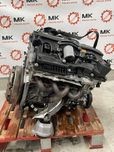 Motor Bmw 2.0i 150cv E46/E90/E81 (Ref.: N46B20B)