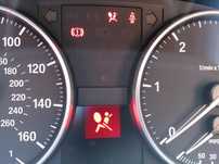 Emulador Airbag Erro Esteira BMW MINI E87 E88 E90 E91 E92 E93