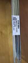 Pamięć Ram Kingston fury Beast 2x4GB 1866MHz