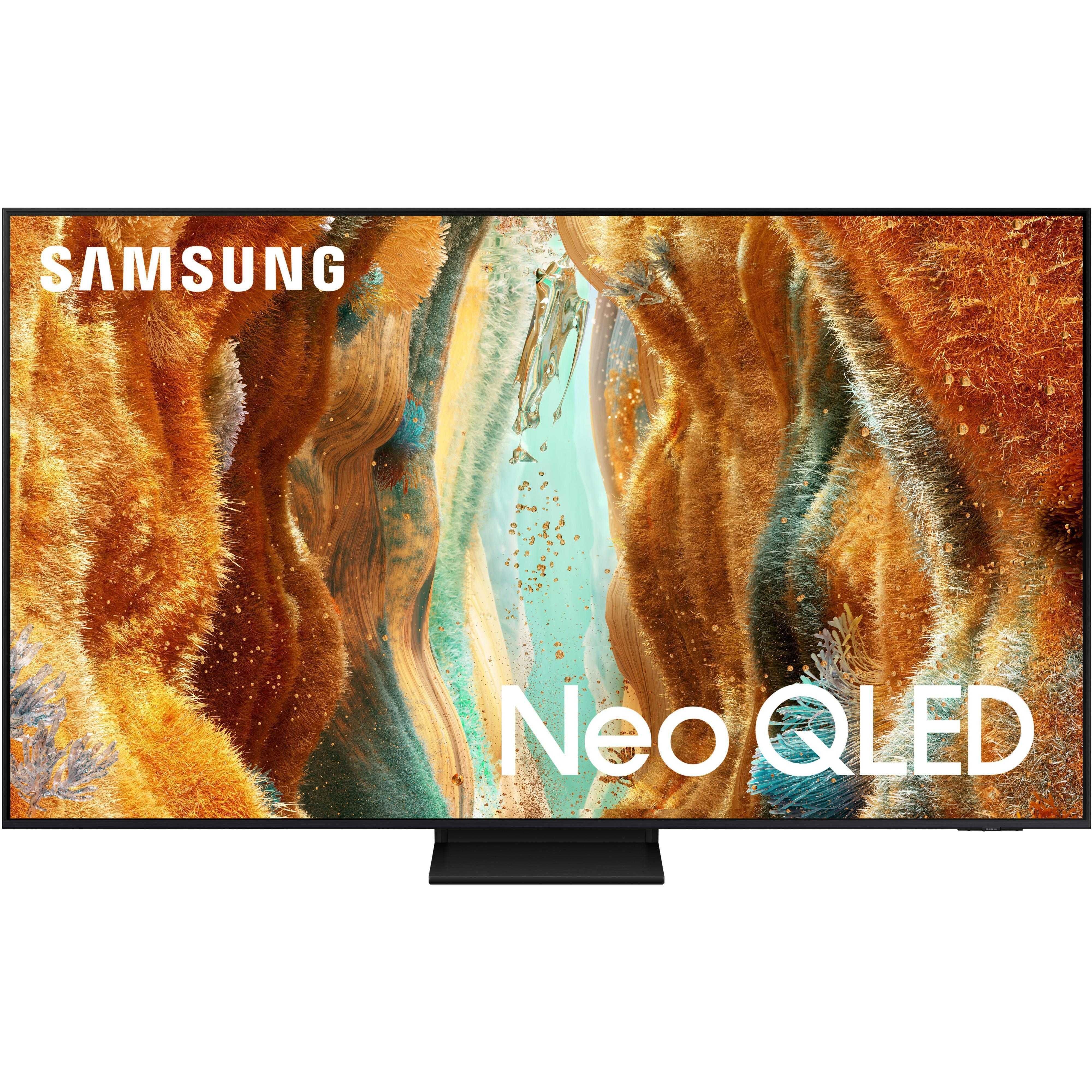 Телевізор Samsung QLED Mini LED QE65QN77F НОВИНКА Модель 2025-2026 !