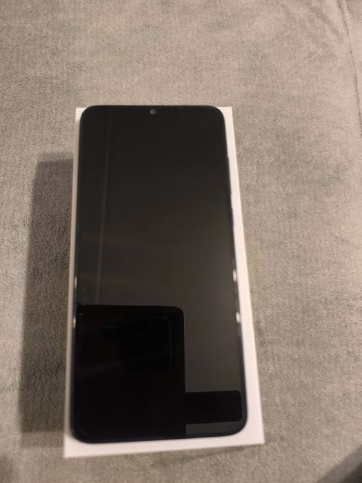 Xiaomi Redmi Note 8 Pro