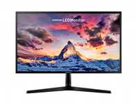 Samsung S24F356FHU 60,5 cm (23.8") 1920 x 1080 px Full HD monitor LED