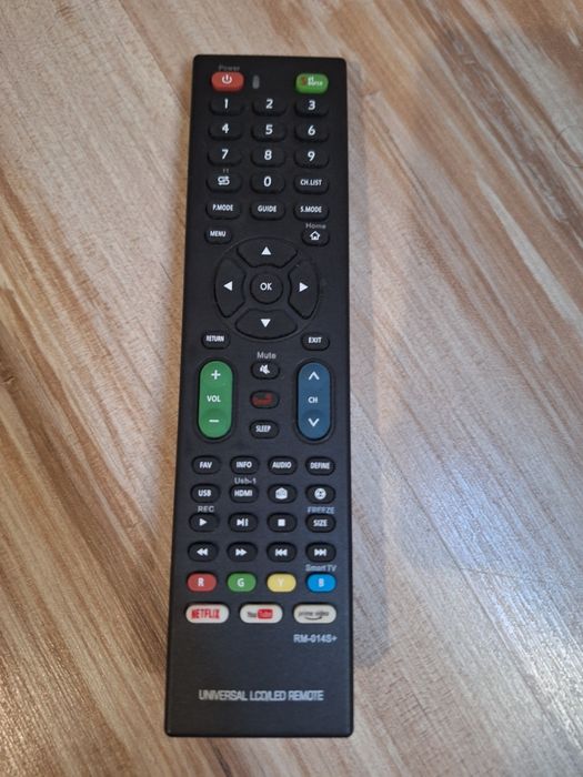 Telewizor samsung 55 Qled smart tv
