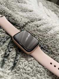 Apple Watch se 44 mm б/у