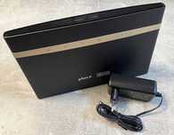 Router LTE (na kartę sim gsm) Huawei B525