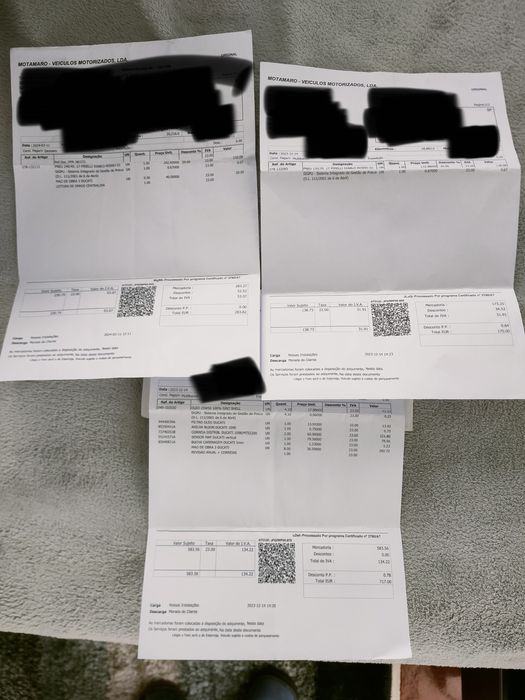 Ducati Diavel Carbon