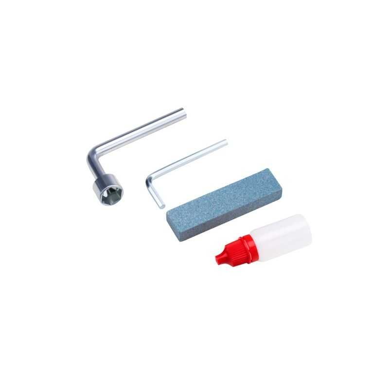 SEKATOR AKUMULATOROWY ogrodowy 2x bateria 21V 2Ah KD5090