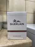 Guerlain парфуми нові