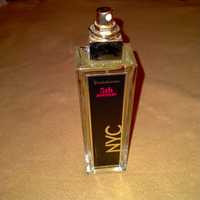 Elizabeth Arden 5th avenue NYC 125ml EDP