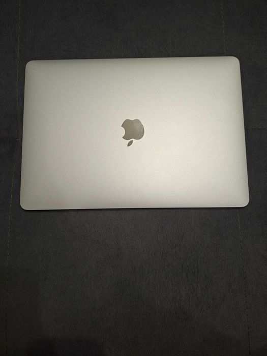 MacBook Air M1 – 256GB