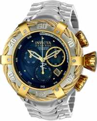 Zegarek Invicta Bolt Thunderbolt Men 22967