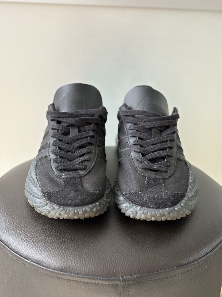 Кросівки Adidas Kamanda