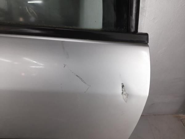 Porta frente direita RENAULT Scénic II (JM0/1_)