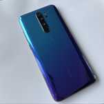 Xiaomi Redmi not 8 pro 6/64