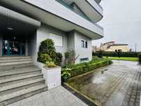 Apartamento T3 gondomar