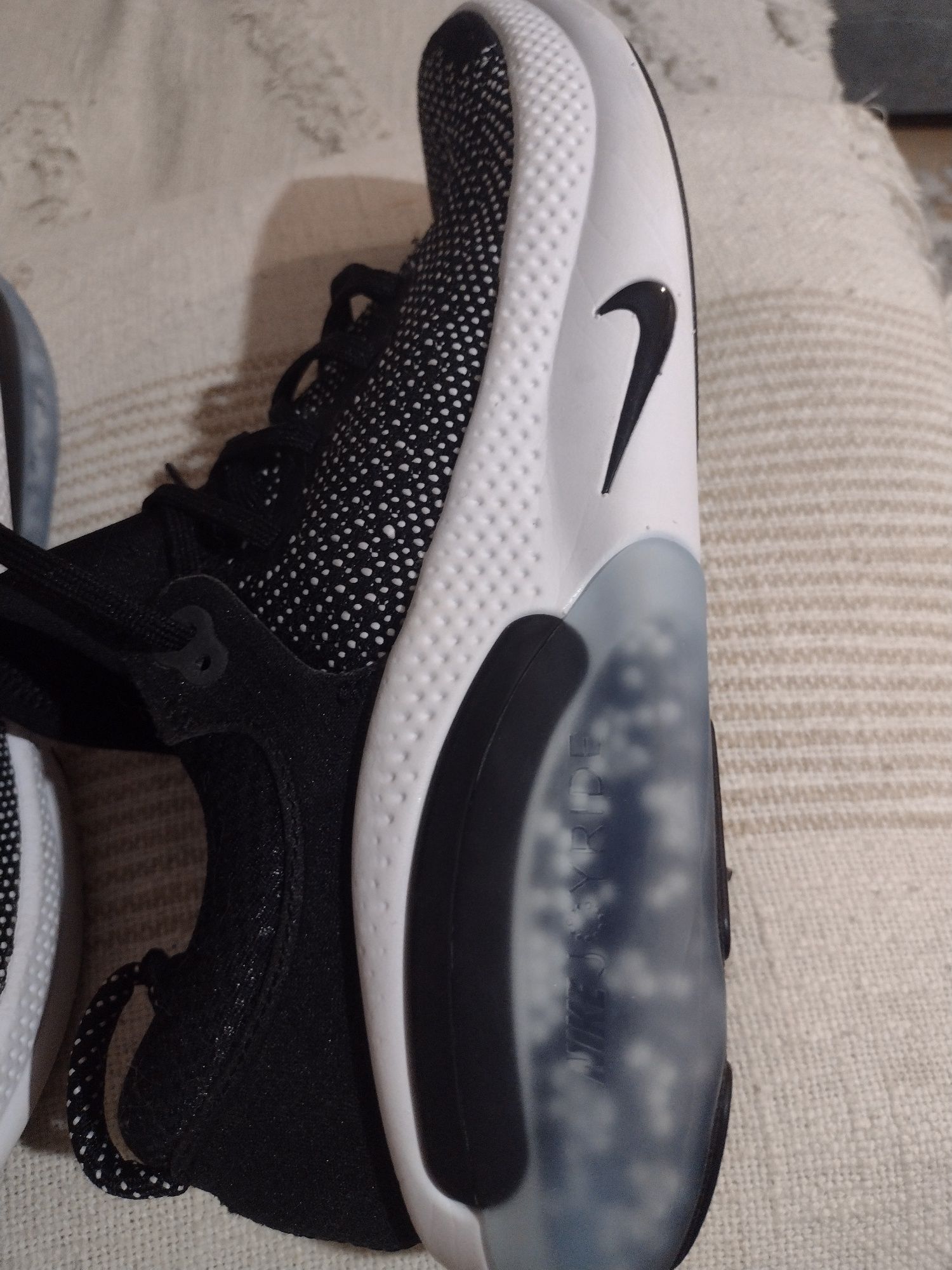Buty do biegania Nike