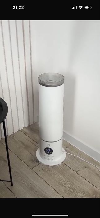 Зволожував повітря Water House UH-5610