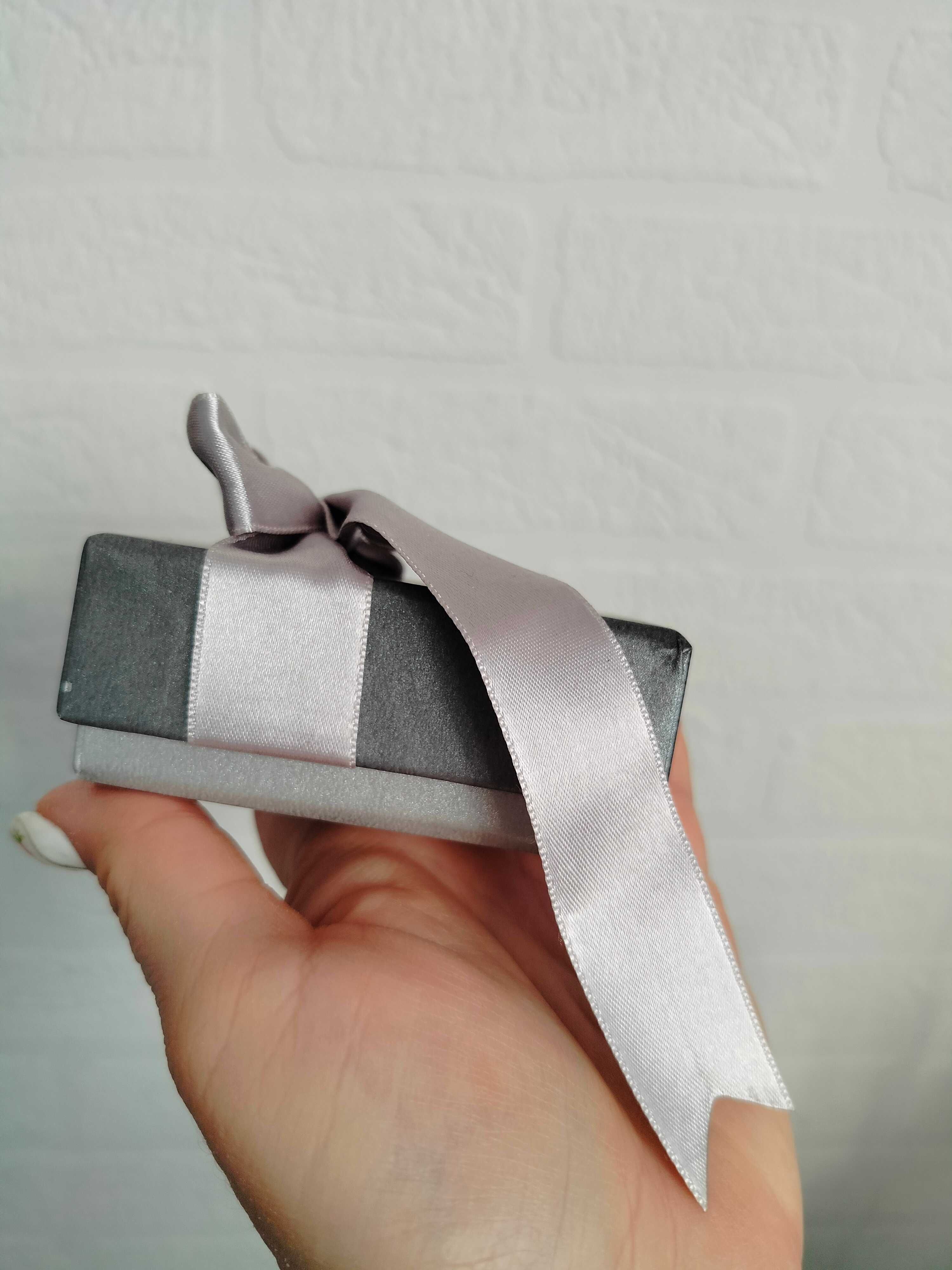 Eleganckie ozdobne etui na biżuterię z Turcji Plaza Diamond Alanya