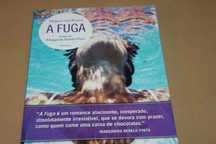 Livros de diversos autores