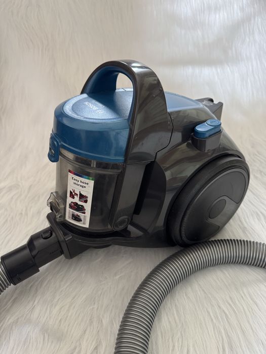 Пилосос   bocsh