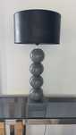 Lampa stojąca KLER