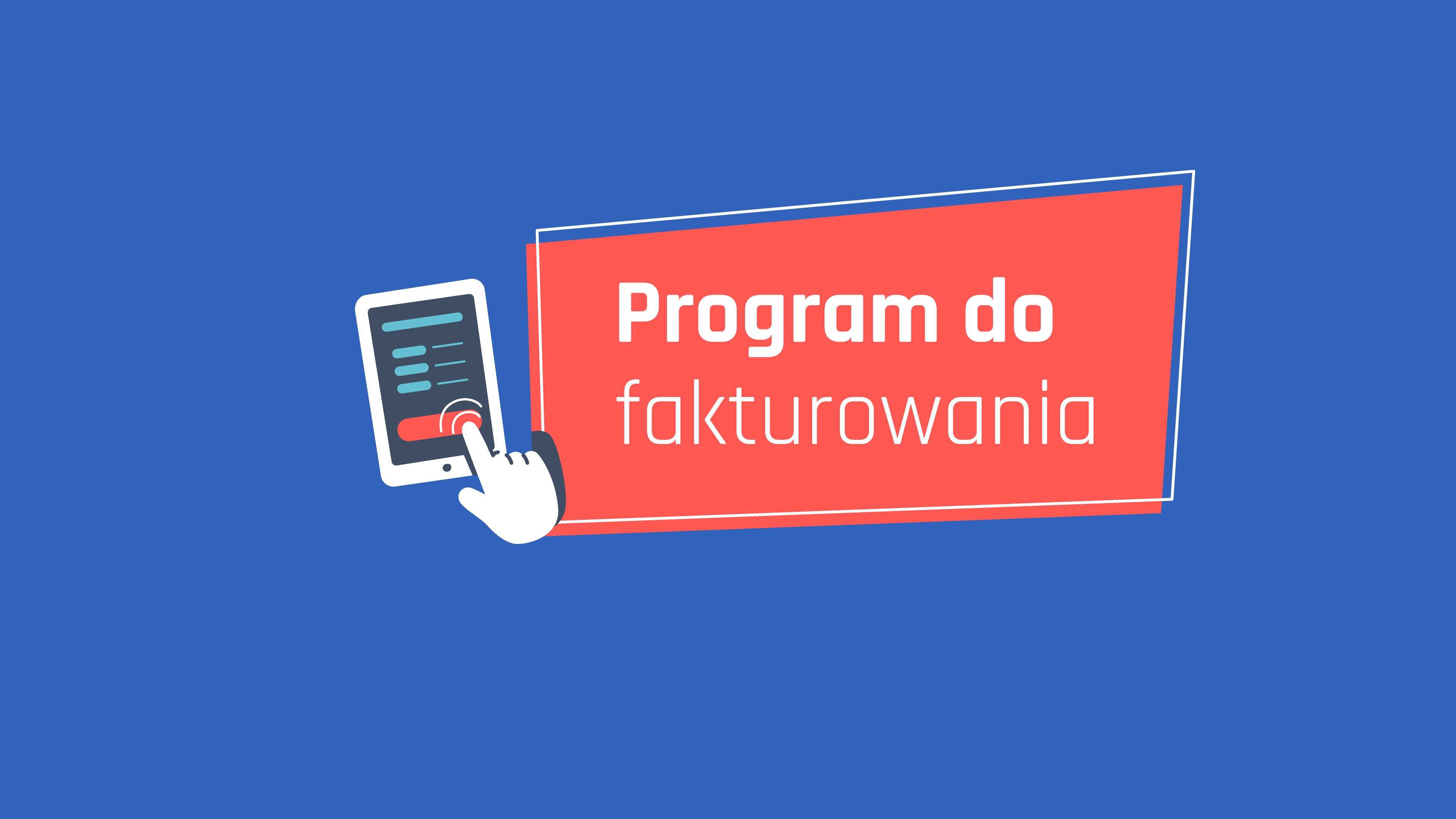 Biuro Rachunkowe Online Wrocław - KPIR 165 zł Ryczałt 109 zł