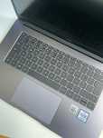 Huawei MateBook D15