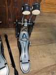 Педаль Кардан Mapex Falcon P1000