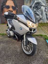 Bmw R 1200RT 2008