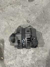 Alternator Alfa Romeo 2.4 jtdm 159