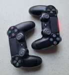 sprzedam pady do PS4