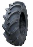 Opona BKT 14.9-28 NOWA! 8PR Ursus C360 Darmowa dostawa!