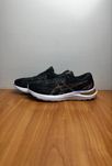 Кроссовки Asics Gel Cumulus 23 размер 39 оригинал спортивные бег run