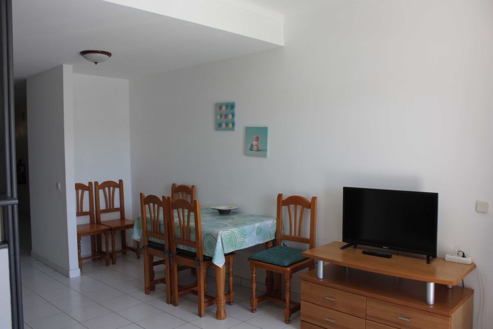 T1, Arrendamento Temporário.