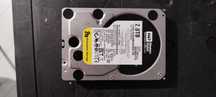 Dysk Twardy HDD SSD WD 2TB WD2003FYYS  3,5 "